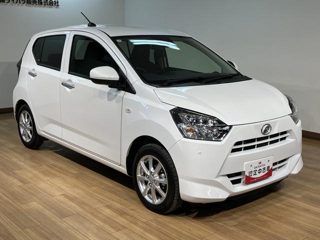 １年間距離無制限保証！大阪ダイハツＵ−ＣＡＲ河内長野　０７２１−２６−７０２９　までお問い合わせいただければお答えいたします☆