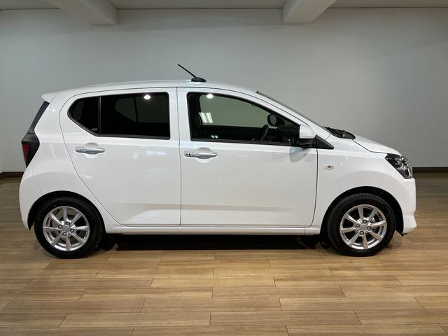 １年間距離無制限保証！大阪ダイハツＵ−ＣＡＲ河内長野　０７２１−２６−７０２９　までお問い合わせいただければお答えいたします☆