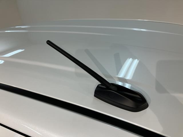 １年間距離無制限保証！大阪ダイハツＵ−ＣＡＲ河内長野　０７２１−２６−７０２９　までお問い合わせいただければお答えいたします☆