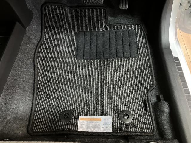 １年間距離無制限保証！大阪ダイハツＵ−ＣＡＲ河内長野　０７２１−２６−７０２９　までお問い合わせいただければお答えいたします☆