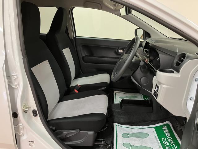 １年間距離無制限保証！大阪ダイハツＵ−ＣＡＲ河内長野　０７２１−２６−７０２９　までお問い合わせいただければお答えいたします☆