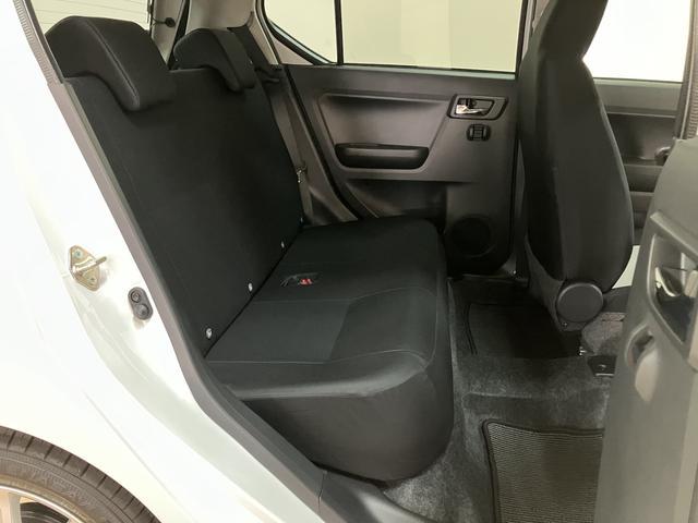 １年間距離無制限保証！大阪ダイハツＵ−ＣＡＲ河内長野　０７２１−２６−７０２９　までお問い合わせいただければお答えいたします☆