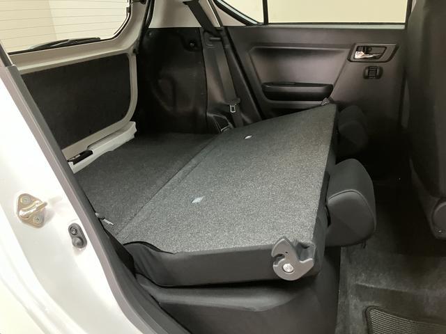 １年間距離無制限保証！大阪ダイハツＵ−ＣＡＲ河内長野　０７２１−２６−７０２９　までお問い合わせいただければお答えいたします☆