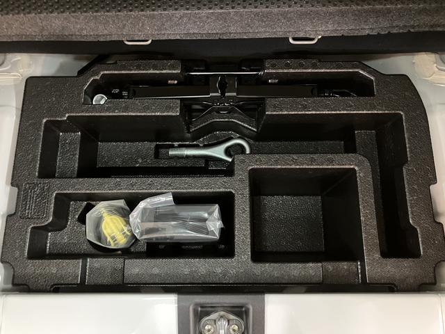 １年間距離無制限保証！大阪ダイハツＵ−ＣＡＲ河内長野　０７２１−２６−７０２９　までお問い合わせいただければお答えいたします☆