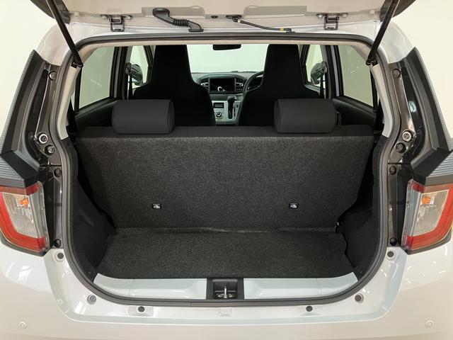 １年間距離無制限保証！大阪ダイハツＵ−ＣＡＲ河内長野　０７２１−２６−７０２９　までお問い合わせいただければお答えいたします☆