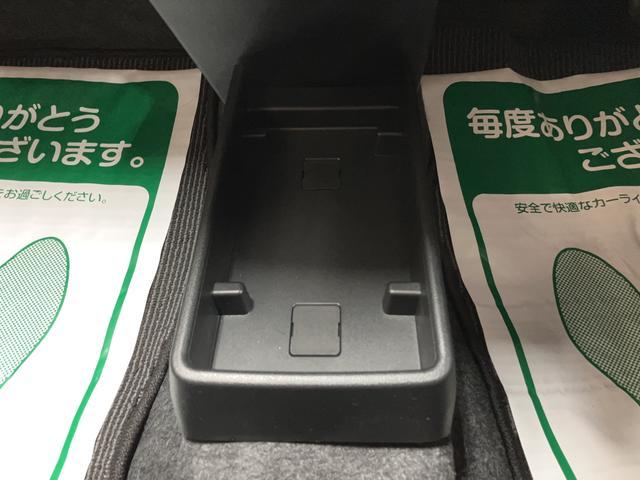 １年間距離無制限保証！大阪ダイハツＵ−ＣＡＲ河内長野　０７２１−２６−７０２９　までお問い合わせいただければお答えいたします☆