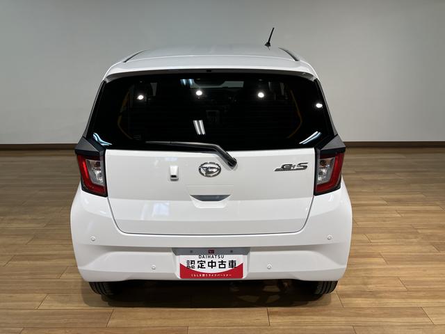 １年間距離無制限保証！大阪ダイハツＵ−ＣＡＲ河内長野　０７２１−２６−７０２９　までお問い合わせいただければお答えいたします☆