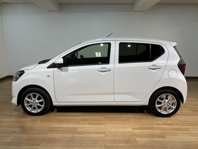 １年間距離無制限保証！大阪ダイハツＵ−ＣＡＲ河内長野　０７２１−２６−７０２９　までお問い合わせいただければお答えいたします☆