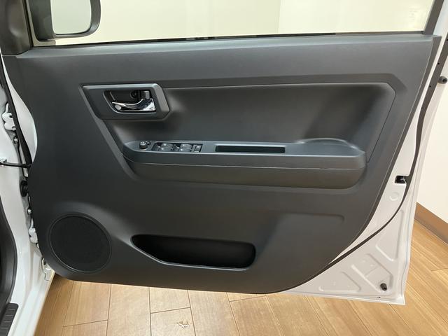 １年間距離無制限保証！大阪ダイハツＵ−ＣＡＲ河内長野　０７２１−２６−７０２９　までお問い合わせいただければお答えいたします☆