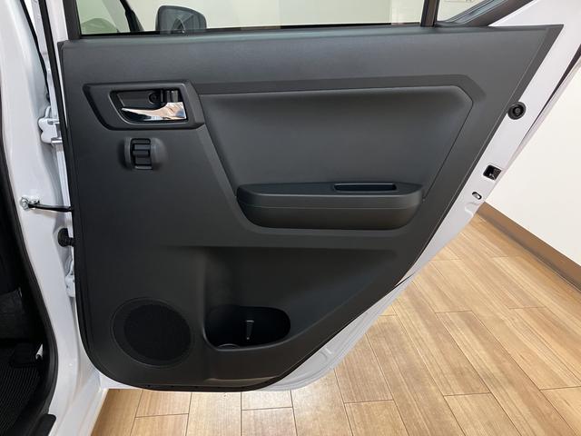 １年間距離無制限保証！大阪ダイハツＵ−ＣＡＲ河内長野　０７２１−２６−７０２９　までお問い合わせいただければお答えいたします☆