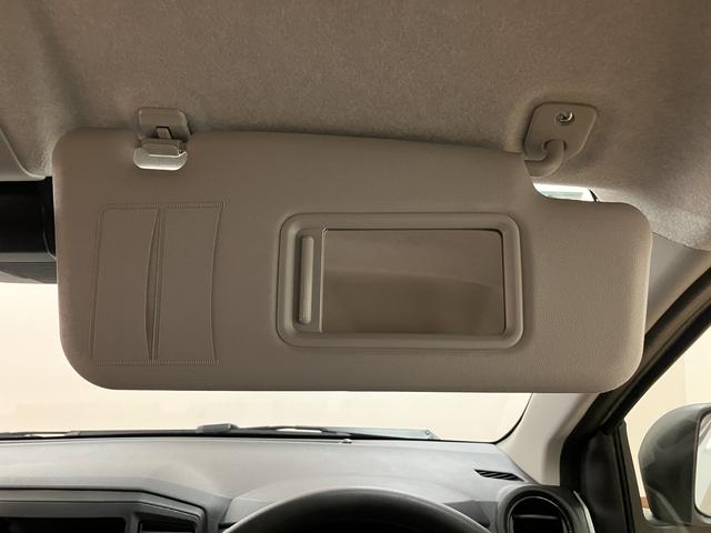 １年間距離無制限保証！大阪ダイハツＵ−ＣＡＲ河内長野　０７２１−２６−７０２９　までお問い合わせいただければお答えいたします☆