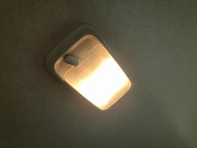 １年間距離無制限保証！大阪ダイハツＵ−ＣＡＲ河内長野　０７２１−２６−７０２９　までお問い合わせいただければお答えいたします☆