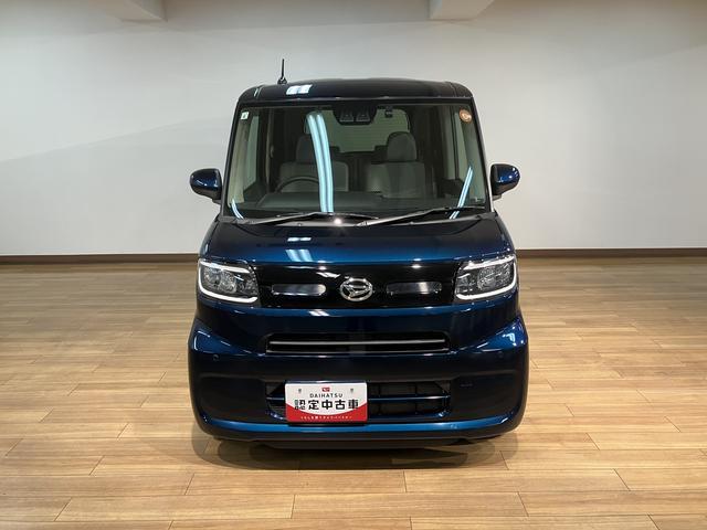 タント Ｘ　ナビ・ドラレコ前後・ＥＴＣ・バックモニター　エントリーナビ・フロントリヤドラレコ・ＥＴＣ車載器・バックモニター・コーナーセンサー・左側電動スライドドア・ＬＥＤヘッドライト・シートヒーター・運転席ロングスライドシート・ＴＶ／コントロールキット（13枚目）