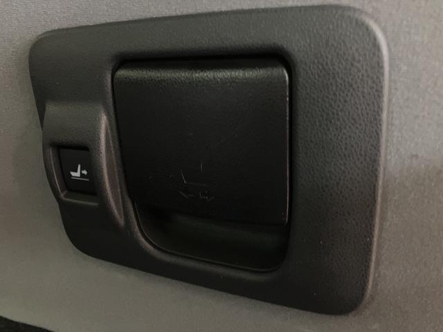 タント Ｘ　ナビ・ドラレコ前後・ＥＴＣ・バックモニター　エントリーナビ・フロントリヤドラレコ・ＥＴＣ車載器・バックモニター・コーナーセンサー・左側電動スライドドア・ＬＥＤヘッドライト・シートヒーター・運転席ロングスライドシート・ＴＶ／コントロールキット（28枚目）