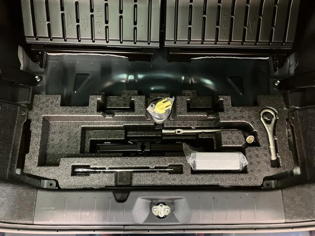 タント Ｘ　ナビ・ドラレコ前後・ＥＴＣ・バックモニター　エントリーナビ・フロントリヤドラレコ・ＥＴＣ車載器・バックモニター・コーナーセンサー・左側電動スライドドア・ＬＥＤヘッドライト・シートヒーター・運転席ロングスライドシート・ＴＶ／コントロールキット（33枚目）