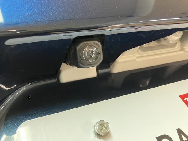 タント Ｘ　ナビ・ドラレコ前後・ＥＴＣ・バックモニター　エントリーナビ・フロントリヤドラレコ・ＥＴＣ車載器・バックモニター・コーナーセンサー・左側電動スライドドア・ＬＥＤヘッドライト・シートヒーター・運転席ロングスライドシート・ＴＶ／コントロールキット（34枚目）