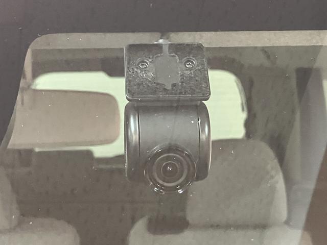 タント Ｘ　ナビ・ドラレコ前後・ＥＴＣ・バックモニター　エントリーナビ・フロントリヤドラレコ・ＥＴＣ車載器・バックモニター・コーナーセンサー・左側電動スライドドア・ＬＥＤヘッドライト・シートヒーター・運転席ロングスライドシート・ＴＶ／コントロールキット（37枚目）