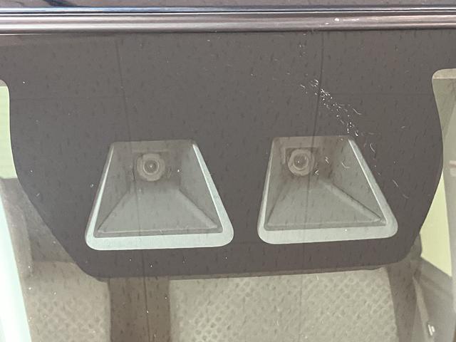 タント Ｘ　ナビ・ドラレコ前後・ＥＴＣ・バックモニター　エントリーナビ・フロントリヤドラレコ・ＥＴＣ車載器・バックモニター・コーナーセンサー・左側電動スライドドア・ＬＥＤヘッドライト・シートヒーター・運転席ロングスライドシート・ＴＶ／コントロールキット（38枚目）