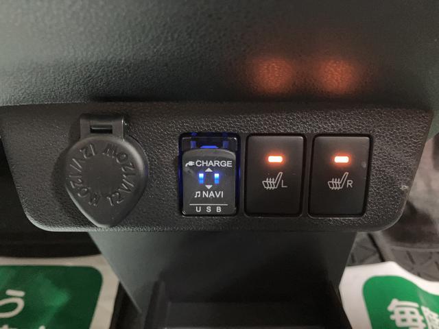 ミライース Ｇ　リミテッドＳＡＩＩＩ／走行１．３万キロ／ＤＶＤチューナー　走行１．３万キロ／純正ＣＤ＆ＤＶＤチューナー／バックカメラ／１年間走行距離無制限保証／衝突軽減ブレーキ／ＬＥＤヘッドライト／電動格納ミラー／プッシュスタート／コーナーセンサー／サイドエアバッグ／（6枚目）