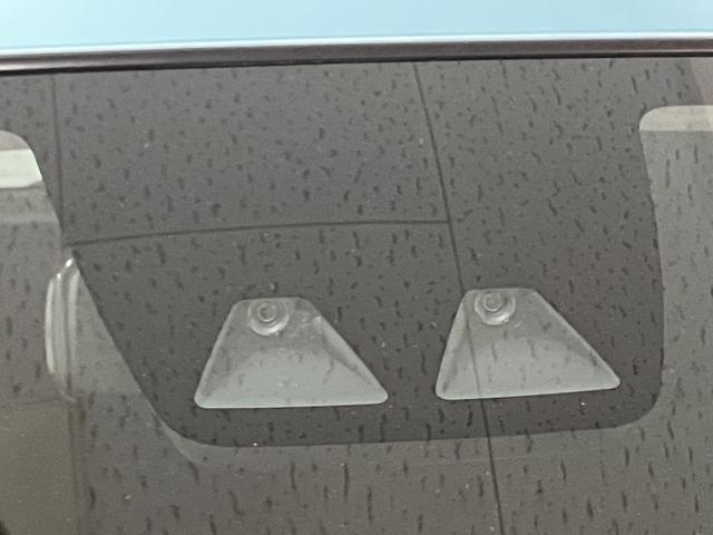 ミライース Ｇ　リミテッドＳＡＩＩＩ／走行１．３万キロ／ＤＶＤチューナー　走行１．３万キロ／純正ＣＤ＆ＤＶＤチューナー／バックカメラ／１年間走行距離無制限保証／衝突軽減ブレーキ／ＬＥＤヘッドライト／電動格納ミラー／プッシュスタート／コーナーセンサー／サイドエアバッグ／（7枚目）