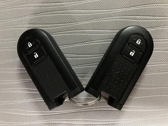 ミライース Ｇ　リミテッドＳＡＩＩＩ／走行１．３万キロ／ＤＶＤチューナー　走行１．３万キロ／純正ＣＤ＆ＤＶＤチューナー／バックカメラ／１年間走行距離無制限保証／衝突軽減ブレーキ／ＬＥＤヘッドライト／電動格納ミラー／プッシュスタート／コーナーセンサー／サイドエアバッグ／（8枚目）