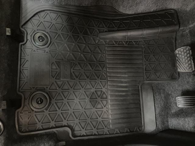 ミライース Ｇ　リミテッドＳＡＩＩＩ／走行１．３万キロ／ＤＶＤチューナー　走行１．３万キロ／純正ＣＤ＆ＤＶＤチューナー／バックカメラ／１年間走行距離無制限保証／衝突軽減ブレーキ／ＬＥＤヘッドライト／電動格納ミラー／プッシュスタート／コーナーセンサー／サイドエアバッグ／（38枚目）