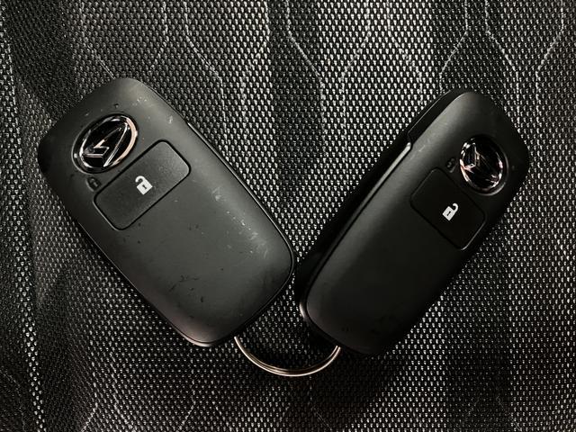 タフト G ダーククロムベンチャー 元試乗車・クルーズコントロール 令和6年☆元試乗車・純正7インチナビ(NMZK-W75DE)・クルーズコントロール・純正15インチアルミホイール・電子パーキングブレーキ・ブレーキホールド・LEDヘッドライト・キーフリー2個(8枚目)