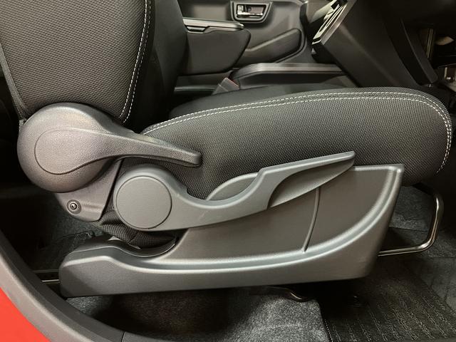 タフト G ダーククロムベンチャー 元試乗車・クルーズコントロール 令和6年☆元試乗車・純正7インチナビ(NMZK-W75DE)・クルーズコントロール・純正15インチアルミホイール・電子パーキングブレーキ・ブレーキホールド・LEDヘッドライト・キーフリー2個(10枚目)