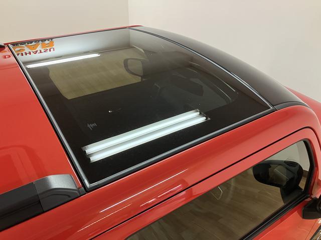 タフト G ダーククロムベンチャー 元試乗車・クルーズコントロール 令和6年☆元試乗車・純正7インチナビ(NMZK-W75DE)・クルーズコントロール・純正15インチアルミホイール・電子パーキングブレーキ・ブレーキホールド・LEDヘッドライト・キーフリー2個(11枚目)