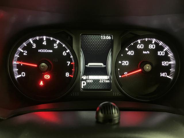 タフト G ダーククロムベンチャー 元試乗車・クルーズコントロール 令和6年☆元試乗車・純正7インチナビ(NMZK-W75DE)・クルーズコントロール・純正15インチアルミホイール・電子パーキングブレーキ・ブレーキホールド・LEDヘッドライト・キーフリー2個(12枚目)