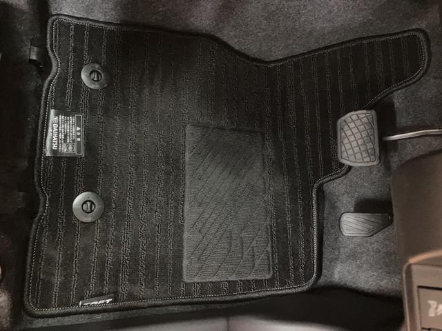 タフト G ダーククロムベンチャー 元試乗車・クルーズコントロール 令和6年☆元試乗車・純正7インチナビ(NMZK-W75DE)・クルーズコントロール・純正15インチアルミホイール・電子パーキングブレーキ・ブレーキホールド・LEDヘッドライト・キーフリー2個(27枚目)