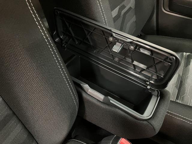 タフト G ダーククロムベンチャー 元試乗車・クルーズコントロール 令和6年☆元試乗車・純正7インチナビ(NMZK-W75DE)・クルーズコントロール・純正15インチアルミホイール・電子パーキングブレーキ・ブレーキホールド・LEDヘッドライト・キーフリー2個(28枚目)