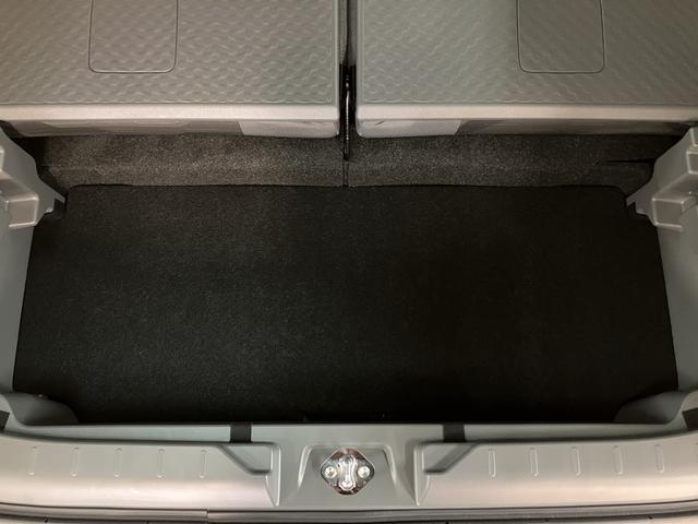 タフト G ダーククロムベンチャー 元試乗車・クルーズコントロール 令和6年☆元試乗車・純正7インチナビ(NMZK-W75DE)・クルーズコントロール・純正15インチアルミホイール・電子パーキングブレーキ・ブレーキホールド・LEDヘッドライト・キーフリー2個(33枚目)