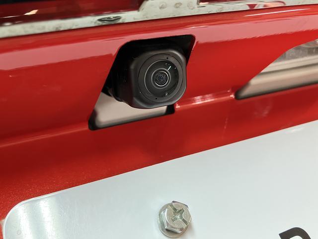 タフト G ダーククロムベンチャー 元試乗車・クルーズコントロール 令和6年☆元試乗車・純正7インチナビ(NMZK-W75DE)・クルーズコントロール・純正15インチアルミホイール・電子パーキングブレーキ・ブレーキホールド・LEDヘッドライト・キーフリー2個(35枚目)