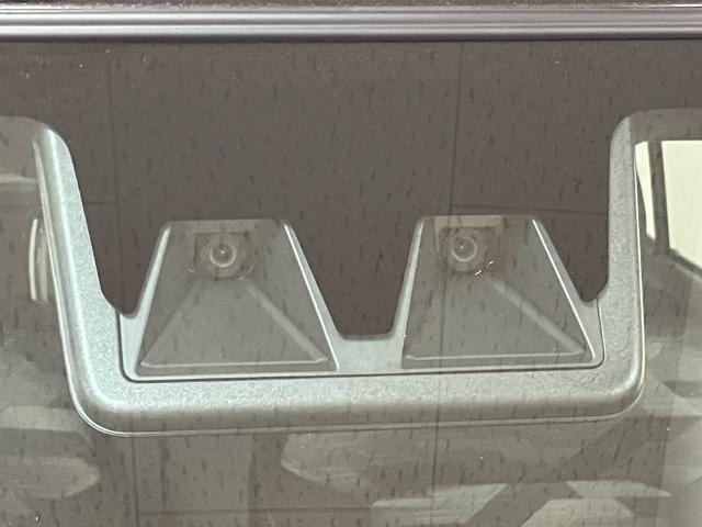 タフト G ダーククロムベンチャー 元試乗車・クルーズコントロール 令和6年☆元試乗車・純正7インチナビ(NMZK-W75DE)・クルーズコントロール・純正15インチアルミホイール・電子パーキングブレーキ・ブレーキホールド・LEDヘッドライト・キーフリー2個(38枚目)