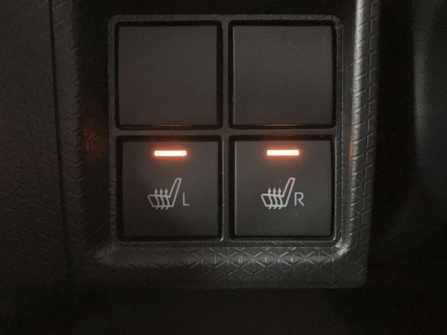 タント カスタムＸ　１０インチナビ・前後ドラレコ・ＥＴＣ車載器　純正１０インチスタイリッシュナビ・前後ドラレコ・ＥＴＣ車載器・バックカメラ・運転席／助手席シートヒーター・両側電動スライドドア・電子パーキングブレーキ・ブレーキホールド・ＬＥＤヘッドライト（8枚目）