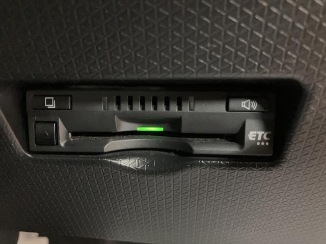 タント カスタムＸ　１０インチナビ・前後ドラレコ・ＥＴＣ車載器　純正１０インチスタイリッシュナビ・前後ドラレコ・ＥＴＣ車載器・バックカメラ・運転席／助手席シートヒーター・両側電動スライドドア・電子パーキングブレーキ・ブレーキホールド・ＬＥＤヘッドライト（10枚目）