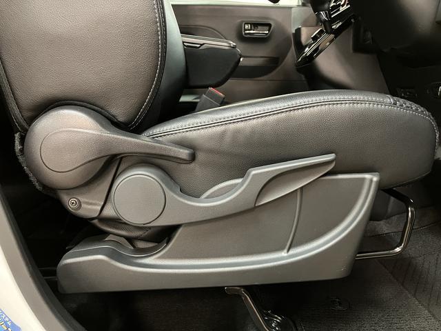 タント カスタムＸ　１０インチナビ・前後ドラレコ・ＥＴＣ車載器　純正１０インチスタイリッシュナビ・前後ドラレコ・ＥＴＣ車載器・バックカメラ・運転席／助手席シートヒーター・両側電動スライドドア・電子パーキングブレーキ・ブレーキホールド・ＬＥＤヘッドライト（16枚目）