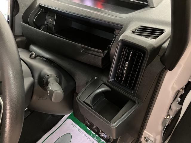 タント カスタムＸ　１０インチナビ・前後ドラレコ・ＥＴＣ車載器　純正１０インチスタイリッシュナビ・前後ドラレコ・ＥＴＣ車載器・バックカメラ・運転席／助手席シートヒーター・両側電動スライドドア・電子パーキングブレーキ・ブレーキホールド・ＬＥＤヘッドライト（23枚目）