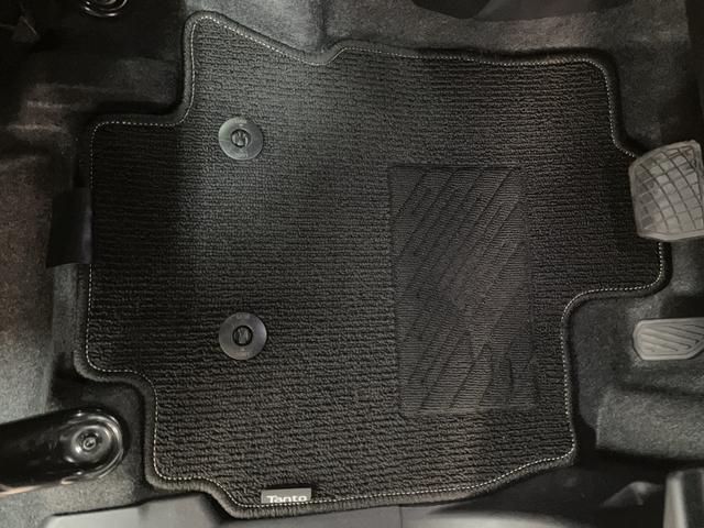 タント カスタムＸ　１０インチナビ・前後ドラレコ・ＥＴＣ車載器　純正１０インチスタイリッシュナビ・前後ドラレコ・ＥＴＣ車載器・バックカメラ・運転席／助手席シートヒーター・両側電動スライドドア・電子パーキングブレーキ・ブレーキホールド・ＬＥＤヘッドライト（26枚目）