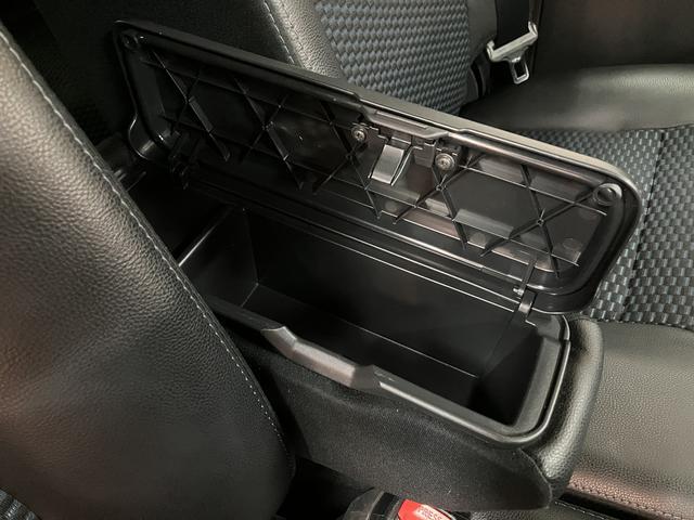 タント カスタムＸ　１０インチナビ・前後ドラレコ・ＥＴＣ車載器　純正１０インチスタイリッシュナビ・前後ドラレコ・ＥＴＣ車載器・バックカメラ・運転席／助手席シートヒーター・両側電動スライドドア・電子パーキングブレーキ・ブレーキホールド・ＬＥＤヘッドライト（27枚目）