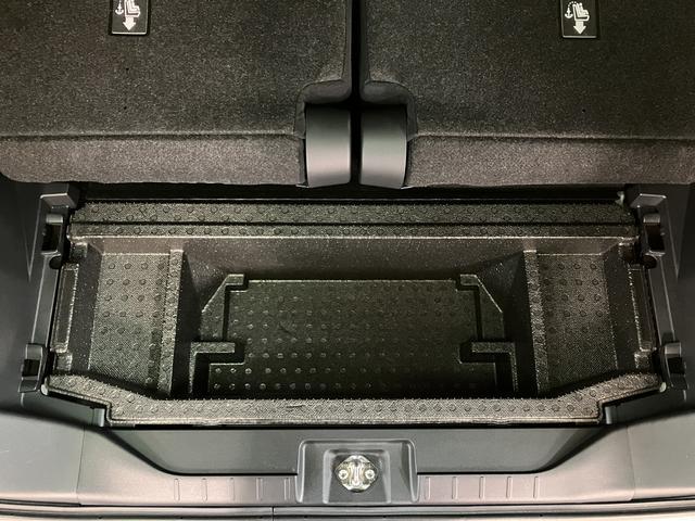 タント カスタムＸ　１０インチナビ・前後ドラレコ・ＥＴＣ車載器　純正１０インチスタイリッシュナビ・前後ドラレコ・ＥＴＣ車載器・バックカメラ・運転席／助手席シートヒーター・両側電動スライドドア・電子パーキングブレーキ・ブレーキホールド・ＬＥＤヘッドライト（33枚目）