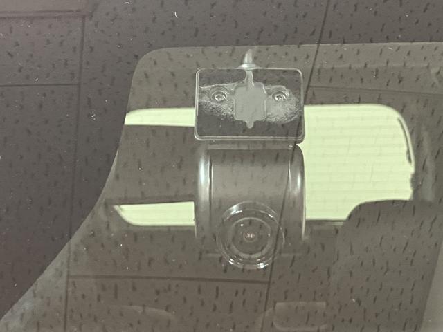 タント カスタムＸ　１０インチナビ・前後ドラレコ・ＥＴＣ車載器　純正１０インチスタイリッシュナビ・前後ドラレコ・ＥＴＣ車載器・バックカメラ・運転席／助手席シートヒーター・両側電動スライドドア・電子パーキングブレーキ・ブレーキホールド・ＬＥＤヘッドライト（37枚目）