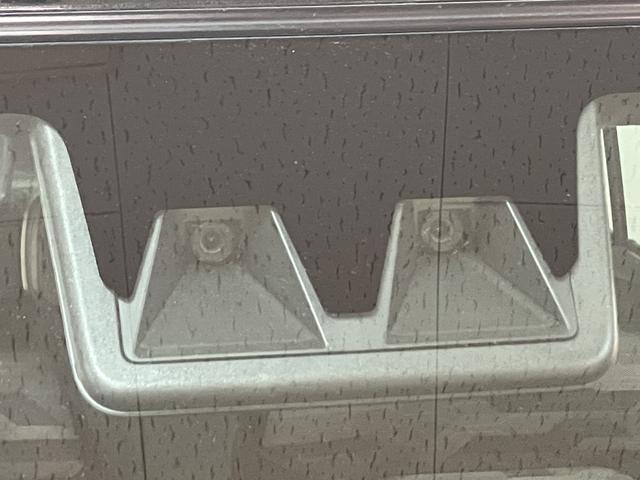 タフト Ｇ　純正ナビ／前後ドラレコ／パノラマモニター　ナビ（ＮＭＺＫ－Ｗ７０Ｄ）／パノラマモニター／前後ドラレコ／ＥＴＣ／電動パーキングブレーキ／ホールド機能／ＬＥＤヘッドライト／キーフリー／シートヒーター／１５インチアルミホイール／（10枚目）