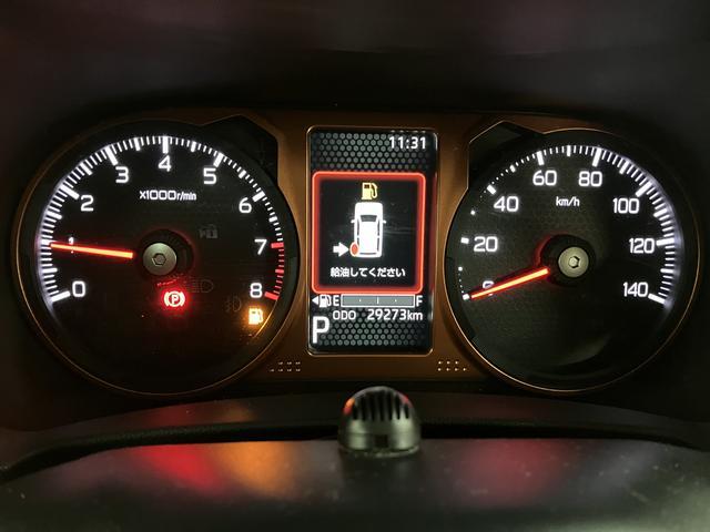 タフト Ｇ　純正ナビ／前後ドラレコ／パノラマモニター　ナビ（ＮＭＺＫ－Ｗ７０Ｄ）／パノラマモニター／前後ドラレコ／ＥＴＣ／電動パーキングブレーキ／ホールド機能／ＬＥＤヘッドライト／キーフリー／シートヒーター／１５インチアルミホイール／（14枚目）