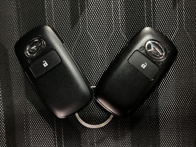 タフト Ｇ　純正ナビ／前後ドラレコ／パノラマモニター　ナビ（ＮＭＺＫ－Ｗ７０Ｄ）／パノラマモニター／前後ドラレコ／ＥＴＣ／電動パーキングブレーキ／ホールド機能／ＬＥＤヘッドライト／キーフリー／シートヒーター／１５インチアルミホイール／（21枚目）