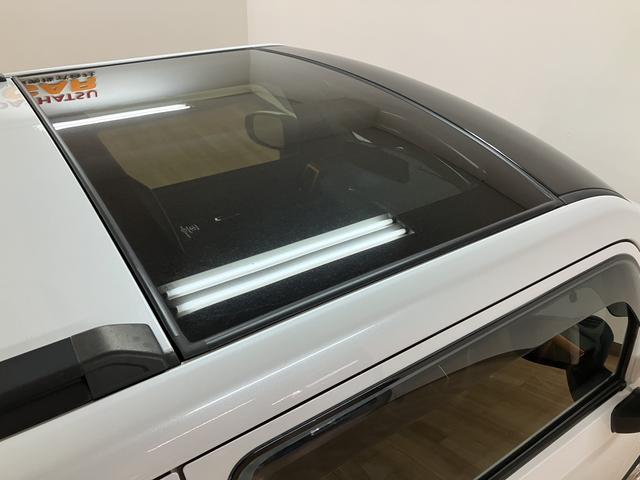 タフト Ｇ　純正ナビ／前後ドラレコ／パノラマモニター　ナビ（ＮＭＺＫ－Ｗ７０Ｄ）／パノラマモニター／前後ドラレコ／ＥＴＣ／電動パーキングブレーキ／ホールド機能／ＬＥＤヘッドライト／キーフリー／シートヒーター／１５インチアルミホイール／（25枚目）