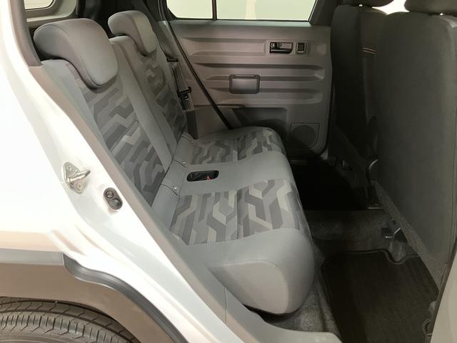 タフト Ｇ　純正ナビ／前後ドラレコ／パノラマモニター　ナビ（ＮＭＺＫ－Ｗ７０Ｄ）／パノラマモニター／前後ドラレコ／ＥＴＣ／電動パーキングブレーキ／ホールド機能／ＬＥＤヘッドライト／キーフリー／シートヒーター／１５インチアルミホイール／（26枚目）