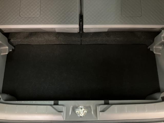 タフト Ｇ　純正ナビ／前後ドラレコ／パノラマモニター　ナビ（ＮＭＺＫ－Ｗ７０Ｄ）／パノラマモニター／前後ドラレコ／ＥＴＣ／電動パーキングブレーキ／ホールド機能／ＬＥＤヘッドライト／キーフリー／シートヒーター／１５インチアルミホイール／（31枚目）