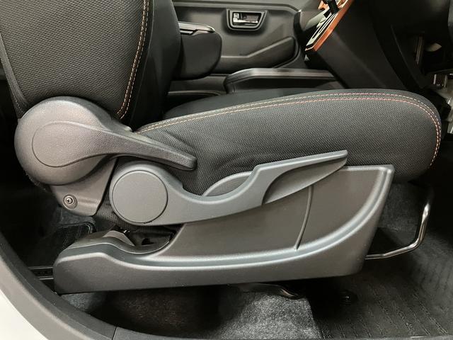 タフト Ｇ　純正ナビ／前後ドラレコ／パノラマモニター　ナビ（ＮＭＺＫ－Ｗ７０Ｄ）／パノラマモニター／前後ドラレコ／ＥＴＣ／電動パーキングブレーキ／ホールド機能／ＬＥＤヘッドライト／キーフリー／シートヒーター／１５インチアルミホイール／（37枚目）